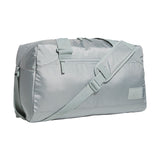 adidas Lounge Duffel, Wonder Sage Green, One Size