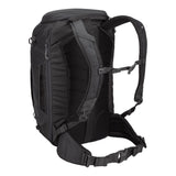 Thule Landmark 40L Travel Pack, Obsidian