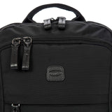 Bric's X-Bag Metro Backpack