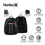 School Backpack