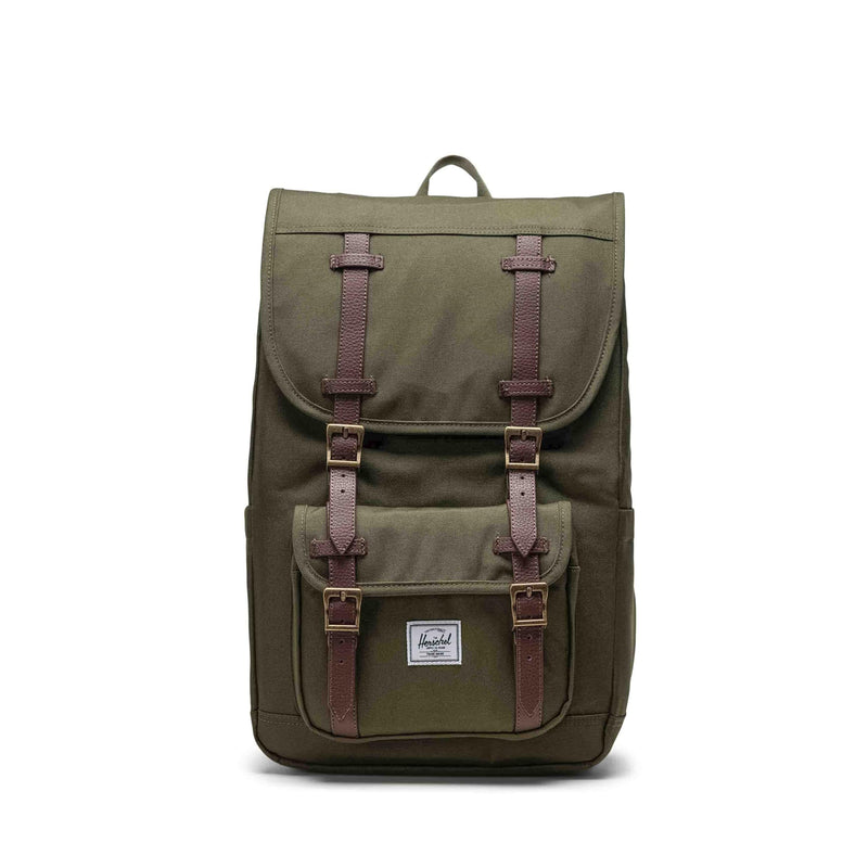 Herschel Little America™ Mid Backpack
