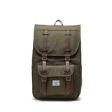 Herschel Little America™ Mid Backpack