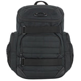 Oakley Enduro 3.0 Big Backpack, Blackout, OneSize