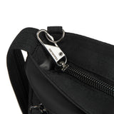 Travelon Anti-Theft Metro Saddle Crossbody