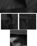 Extra Large Travel Duffel Bag Oversized Carry On Checked Luggage Bag Anti Theft Travel Tote 28'',120L (green)