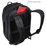 Thule Aion Travel Backpack 28L, Black