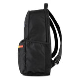 Jordan Backpack Air Black Code MA0880-K90