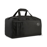 Puma Golf ICON DUFFEL BAG