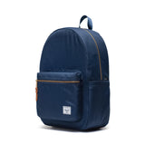 Settlement Backpack