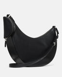 kate spade new york Duo Pebbled Leather Large Crossbody Bag