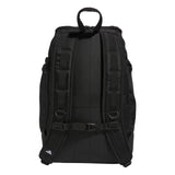 5-Star 2.0 Team Backpack for multi-sport practice, travel and game-day.