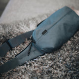 Thule Aion Sling Bag, Black