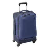 eagle creek Expanse 4-Wheel 22