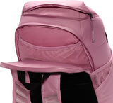 Nike Hoops Elite Backpack