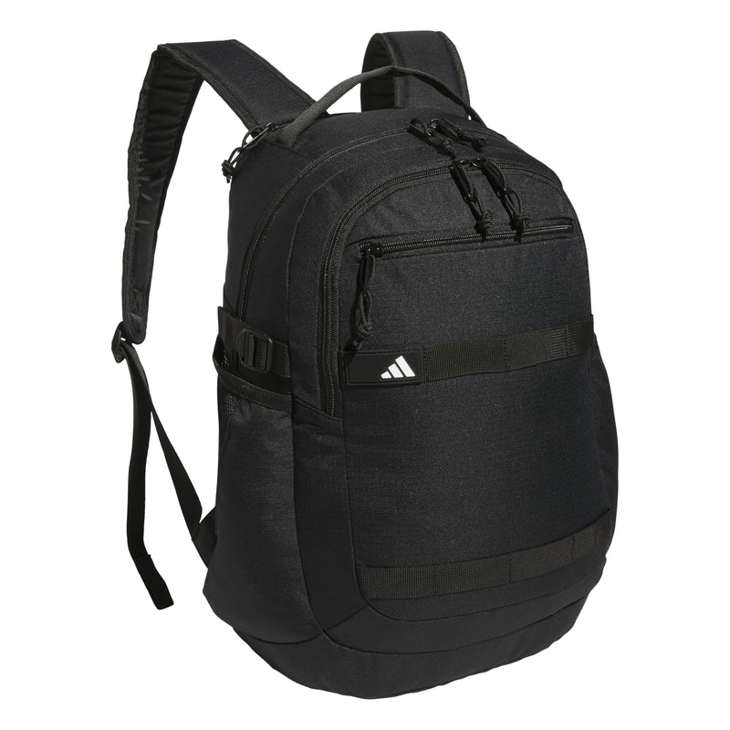 Impulse Backpack, sport bag for men and women, durable and lightweight | Backpacks4Less