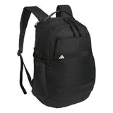 Impulse Backpack, sport bag for men and women, durable and lightweight | Backpacks4Less