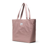 Herschel Supply Co. Unisex Classic Tote Bag, Pink, 19L, Standard