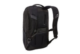 Thule Accent Backpack