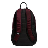 Striker Team Sports Backpack for soccer and more, workout bag for men and women