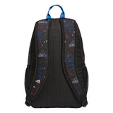 adidas Young BTS Creator 2 Backpack DISCONTINUED