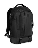 Volcom Men's Venture 22L Backpack Black One Size