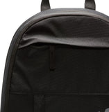 Nike Elemental Backpack (21L), Black/Black/Anthracite, MISC