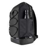 Jordan Backpack Sport Black Code MA0945-023, Black, One Size