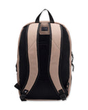 Volcom Men's Roamer 3 24L School Backpack Dark Khaki One Size