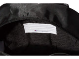 Champion Avery Mini Backpack