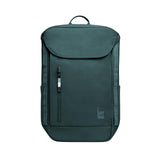 GOT BAG Pro Pack | 16" Laptop & Travel Backpack | Bag for Work, School, and Travel
