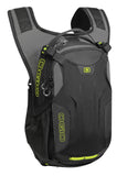 OGIO 122102_03 Black Baja 2L Hydration Pack