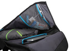 Thule Subterra Backpack 25L