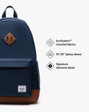 Herschel Heritage™ Backpack