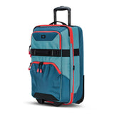 OGIO ALPHA LAYOVER LUGGAGE (Stargazer)