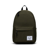 Herschel Classic Backpack, Ivy Green, Mod XL - 25L