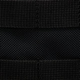 Nike, Unisex, Sportswear RPM Tote (26L), Black/Black/White, One Size