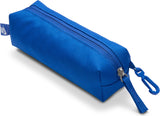 Nike Children's backpack (20 litres), DR6084