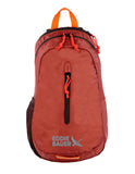 Eddie Bauer Stowaway Packable Sling Bag | Travel | Outdoor | Lightweight | Compact | Ripstop Nylon, Maroon-10L