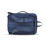 OGIO Briefcase, Moonlight Ocean, Standard
