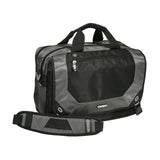 OGIO Corporate City Corp Pack (Petrol)