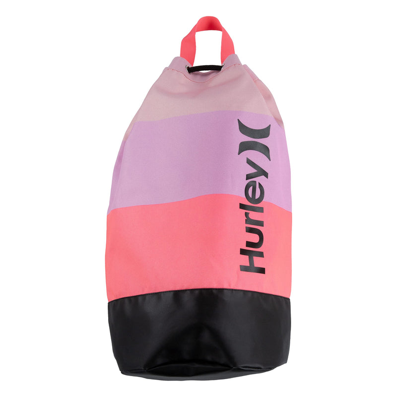 One and Only Drawstring Bag