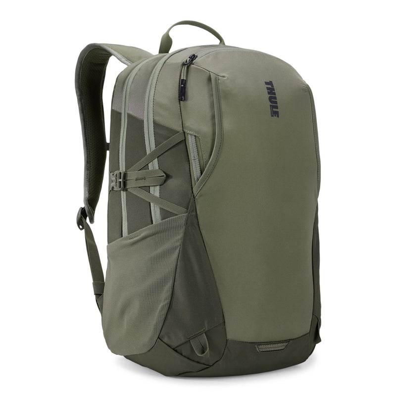 Thule Enroute Backpack 23L, Mallard Green