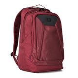 OGIO Bandit Pro Backpack, Burgundy, Medium