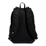 Prime 6 Backpack