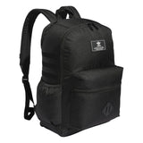 National 3.0 Backpack | Backpacks4Less
