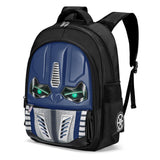 Dilunar Kids Backpack for School Child Boys Kindergarten Elementary Toddler Bag Gift Ideas