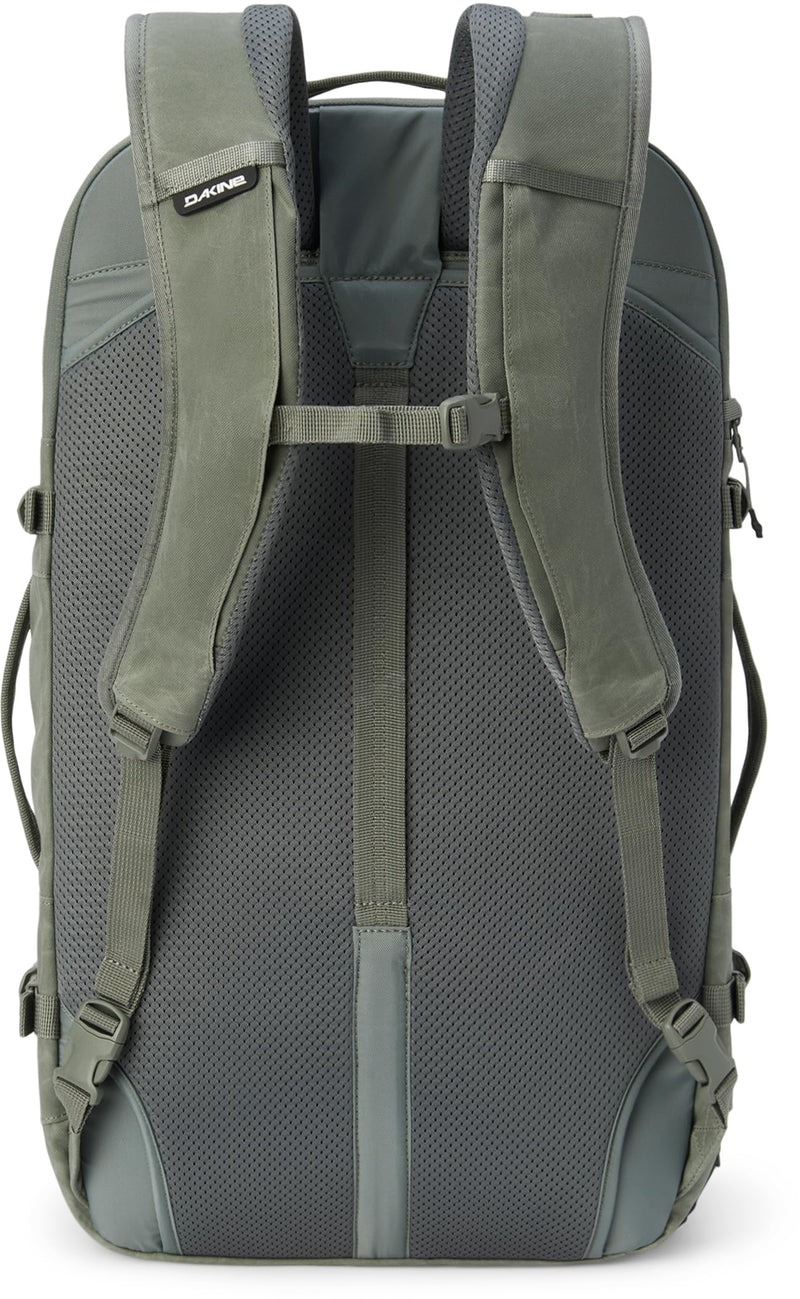 Dakine SPLIT ADVENTURE BACKPACK 38L