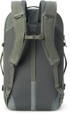 Dakine SPLIT ADVENTURE BACKPACK 38L