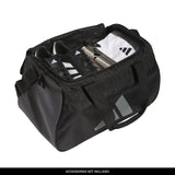 adidas Power Gym Bag – Lightweight Small Duffel