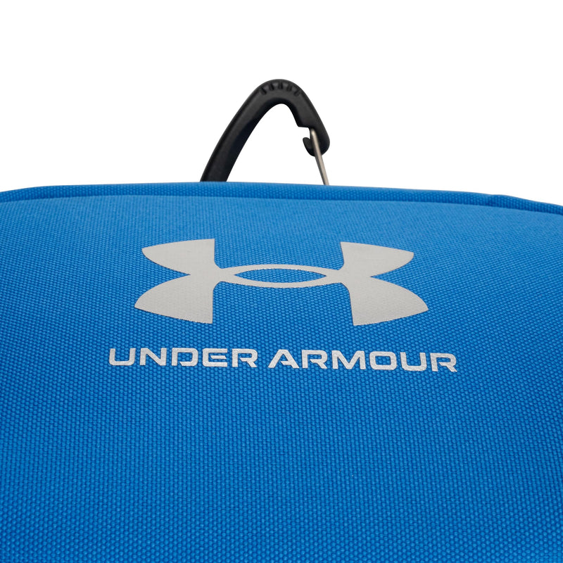 UA Sideline Mini Blue Atlantis OSFA